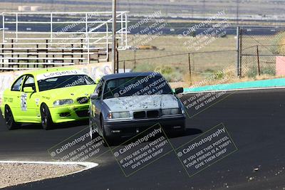 media/Aug-27-2023-Nasa (Sun) [[9c8b9d591b]]/HPDE 3 and 4/Outside Turn 4/